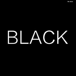 ブラック スポイラー シート LEON MK3 MK3.5 5F ハッチバック 2012-2018 リアルーフ リップ ウィング - Glossy Black