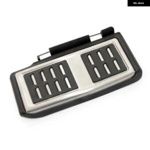 ペダル セアトレオン MK3 2012-20 アクセル ブレーキし掘削ペダル 自動車 - 1 pcs