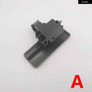 スズキ スイフト SX4 クロスオーバー RW415 RW416 RW420 2006-2012 車インナーグローブボックス ロックハンドル - 1 PCS A