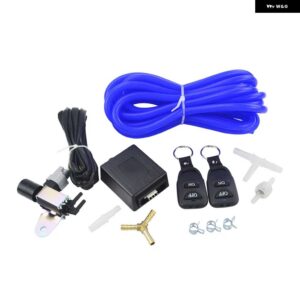 制御排気弁/ カットアウト ワイヤレスリモコンスイッチ JR-ECV-ACC - ACC