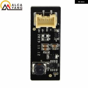B003809.2 リアドライバー F25 LED ライト リペア LED025 3W 63217217314 交換ボード テールライト X3 スポーツ 02CBA1101ABK チップ - 1