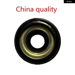 自動車用エアコンオイルシール DENSO 10PA 15C￥17C￥20C オイルシール NIPPON - china quality