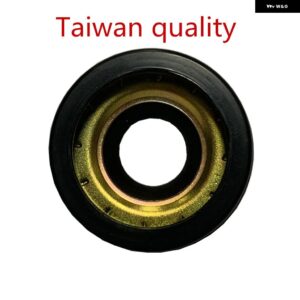自動車用エアコンオイルシール DENSO 10PA 15C￥17C￥20C オイルシール NIPPON - Taiwan quality
