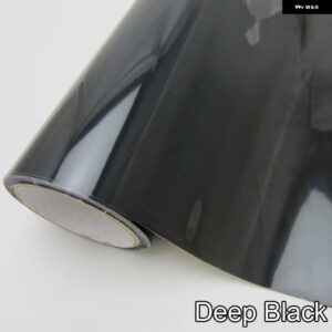 スモークマットブラック ヘッドライト フィルムティント テールライト フォグライト ビニールフィルム ヘッドライト リアランプティント