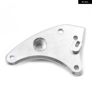 CAN-AM ビレットシフトアームベースシフターブラケット CAN AM レネゲード アウトランダー 450 500 570 650 800 850 1000 GEN 2 ATV 707000971 - Silver