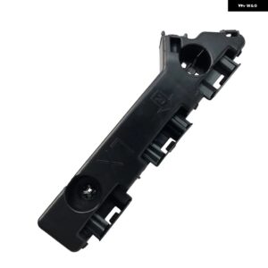 57010401AD ブラケット クライスラー 300C 2011-2020 右/左フロントバンパー トリムサポートブラケット 57010402AD CH1042113 CH1043113 - right