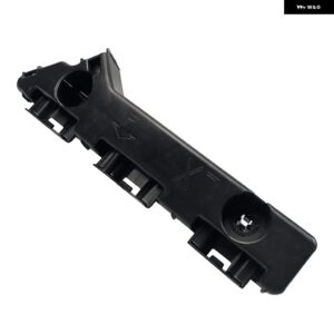 57010401AD ブラケット クライスラー 300C 2011-2020 右/左フロントバンパー トリムサポートブラケット 57010402AD CH1042113 CH1043113 - Left