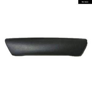 フロント インテリア ドアハンドルグラブプルカバー 左右サイド VW T5 MK1 20032010 7H0867171B - Left Or Right