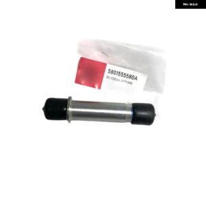 5801555580 504375378 5801630224 エンジン オイル クーラー フィアット デュカト 2.3 D マルチジェット 2006 以降 トランスミッション エンジン オイル - 5801555580A