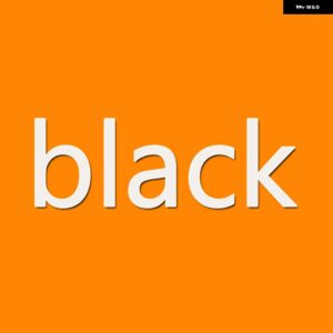 クライスラー 300 300C 300S 2011-2018 スポイラー リアスポイラー ABS スポイラー によるカーボン DIY カラー - Glossy Black