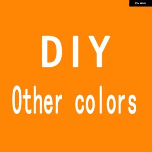 ビュイック ラクロス 2009-13 スポイラー ABS ビュイック ラクロス - other colors