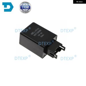 MR122496 MB894074 アラーム制御リレー パジェロ MK2 V20 カーリレー モンテロ V30 フロント ウィンドウ ワイパー 制御リレー V40 - mr122496