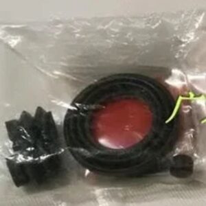 フロントリアブレーキキャリパーシール キット パジェロ V70 リペアキット モンテロ III 3RD IV 4TH V90 MR407427 GRANDIS NA V6 8 - Front kit MR407427