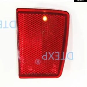 リアバンパー ランプ パジェロ V90 2007-2020 8355A049 テールランプ モンテロ V80 リアハザードショーグン V98 - Right Side