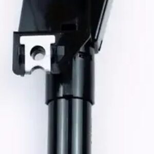 1 2ピース ヘッドライト スプレーノズルモンテロ V90 2007-2021 ヘッドライト ウォッシャー パジェロ V80 8264A025 SHOGUN L R - R nozzle 8264A026