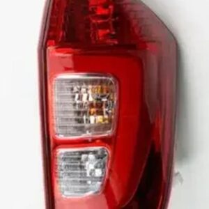 テールランプアセンブリ TIGGO リアライト テールライト ウインカー ランプ CHERY 2005-2022 サイドリアパーキングランプ - 14-22 right