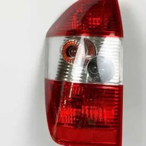 テールランプアセンブリ TIGGO リアライト テールライト ウインカー ランプ CHERY 2005-2022 サイドリアパーキングランプ - 05-09 left