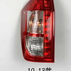 テールランプアセンブリ TIGGO リアライト テールライト ウインカー ランプ CHERY 2005-2022 サイドリアパーキングランプ - 10-13 left