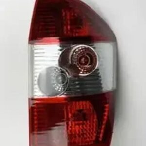 テールランプアセンブリ TIGGO リアライト テールライト ウインカー ランプ CHERY 2005-2022 サイドリアパーキングランプ - 05-09 right