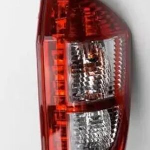 テールランプアセンブリ TIGGO リアライト テールライト ウインカー ランプ CHERY 2005-2022 サイドリアパーキングランプ - 10-13 right