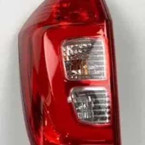 テールランプアセンブリ TIGGO リアライト テールライト ウインカー ランプ CHERY 2005-2022 サイドリアパーキングランプ - 14-22 left