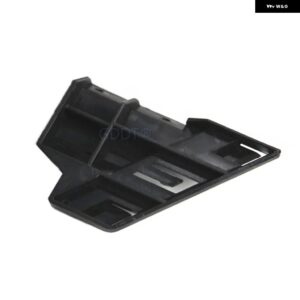 L R ヘッドライト サポート パジェロ V90 8301A821 キセノンハロゲン ヘッドランプ モンテロ V80 8301A822 ショーグン V95 - left 8301A821