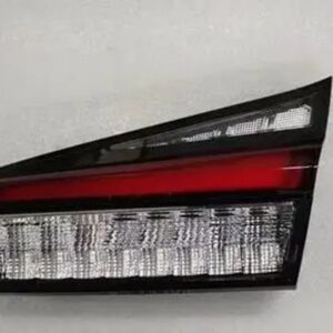 LED インナーテールランプ ASX RVR パーキングランプ ASX ブレーキリアハザードウインカー テールドアライト GA - R INNER