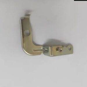 ゴムオイルクーラー取付ランサー 2008-2015 ブラケットランサー CY CX 2920A131 2920A132 2920A160 - 2920A131