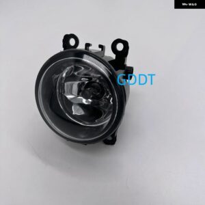 ハロゲン フォグライト アウトランダーアングルアイ LED フロントランプ パジェロ V90 クリアランスライトランサー GT 2 LED ASX GA - Halogen