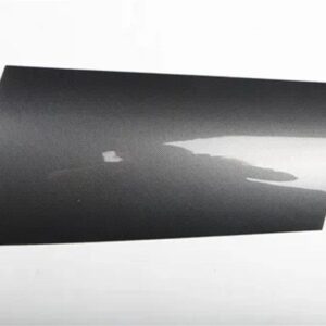 LHD WINDOWS スイッチ カバー ステッカー ランサー CY カーボン ボード FORTIS GT CXドア デコレーション プレート EVO 10 X - Passenger