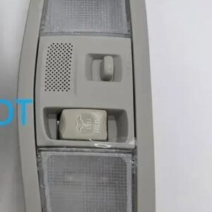 読書ランプ ASSY アウトランダー CW 8401A009YA色が一致しません シーリングランプ ASX GA ルームライト シェル ランサー CY CX - c