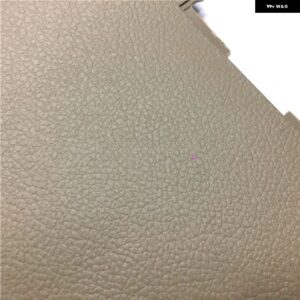 黒ベージュのインストルメントパネル 左下カバー アウトランダー GF 2013-2021 GG 8002C473XA ヒューズボックス 装飾小さなカバー - beige