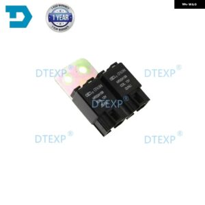 リアヒート コントロール オイルポンプリレー パジェロ MK2 V30 V40 フォグライト WINDOWS エンジン 制御モンテロ V20 MB306480 MR224159 - MR224159