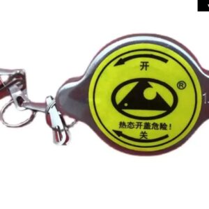 ゴムクッション MR528641 V97 V93 モンテロジョイントシャフトキット フロントアクスル パジェロ V73 V77 V75 V98 V87 MR528709 - 1.05