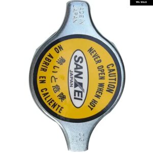 ゴムクッション MR528641 V97 V93 モンテロジョイントシャフトキット フロントアクスル パジェロ V73 V77 V75 V98 V87 MR528709 - 1.1 kpa small