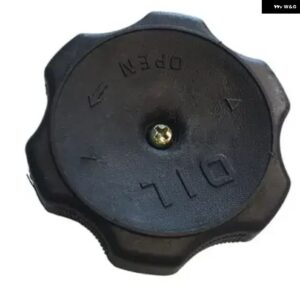 ゴムクッション MR528641 V97 V93 モンテロジョイントシャフトキット フロントアクスル パジェロ V73 V77 V75 V98 V87 MR528709 - Oil Cap