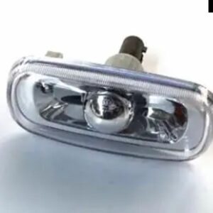 サイドランプ MG 7 ウインカー ランプ MG 3 マーカーランプ 電球付きサイドライト クリアランスライト その他あり - 1 piece SIDE LAMP