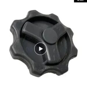 1 4個 シート 手動調整ドライバー調整スイッチ パジェロ V30 MB792472 レンジモンテロ V40 V20 ノブスライド - MB792697