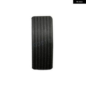 ガスペダルゴムランサー CX CY 2007-2019 MT CVT MN101544 クラッチ ダンパー ブレーキカバー フォルティス フットレスト ペダルカバー - gas pedal