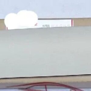 ハイポジションマウントストップブレーキライトカバー パジェロ V90 リアドア装飾キャップ モンテロ V80 7225A015 SHOGUN - Beige cover