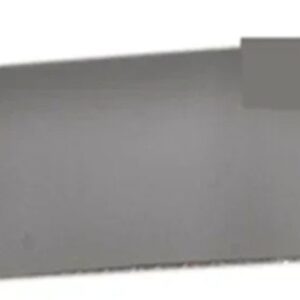 ハイポジションマウントストップブレーキライトカバー パジェロ V90 リアドア装飾キャップ モンテロ V80 7225A015 SHOGUN - Grey cover