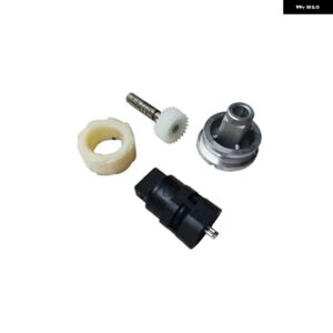 LHD V31 V43 V32 V33 MD739296 パジェロ スポーツ モンテロ 2THスピード メーター ドリブンギア L200 トリトン ナティバ スリーブ - 25 gear