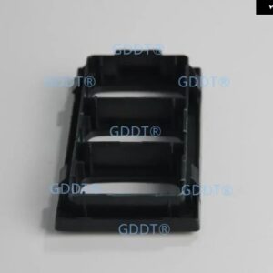 フォグランプ スイッチ フレームランサー 8011A267 コントロール スイッチ EVO フロアコンソールスイッチ CY CX CZ トレイパネル FORTIS - frame