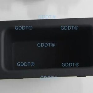 フォグランプ スイッチ フレームランサー 8011A267 コントロール スイッチ EVO フロアコンソールスイッチ CY CX CZ トレイパネル FORTIS - Box