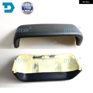 LHD 計器プラットフォーム ASSY パジェロ V31 V32 V33 V43 計器カバー モンテロ ユーティリティ ボックス トランペット カバー フレーム - B instrument up