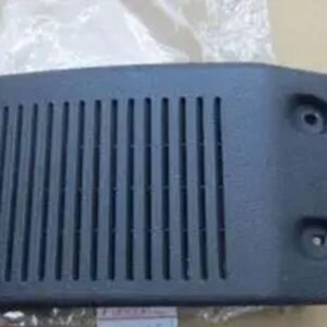 LHD 計器プラットフォーム ASSY パジェロ V31 V32 V33 V43 計器カバー モンテロ ユーティリティ ボックス トランペット カバー フレーム - Right cover