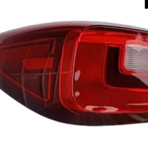 リアライトパーキングランプ MG ZS 17-2019 テールランプ上海 MG SUV ハザード灯リア ウィンカー 10293797 L R - L OUT