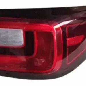 リアライトパーキングランプ MG ZS 17-2019 テールランプ上海 MG SUV ハザード灯リア ウィンカー 10293797 L R - R OUT