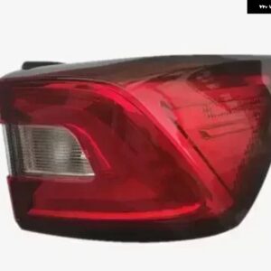リア LED ランプ MG I5 2018-2020 10749936 外側内側バック ウィンカー ライト MG5 サイドパーキング左右 - Outside Right