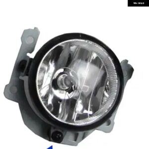フォグランプ パジェロ スポーツ KS 2018-2021 8321A668 フロントランプ MONTERO SPORT L 同じ R フリーバルブ 付き - third generation